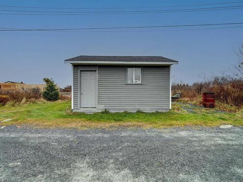 35 Pettipas Road, Terence Bay, NS 