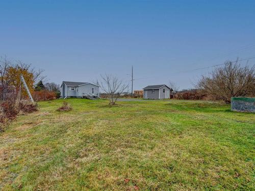 35 Pettipas Road, Terence Bay, NS 