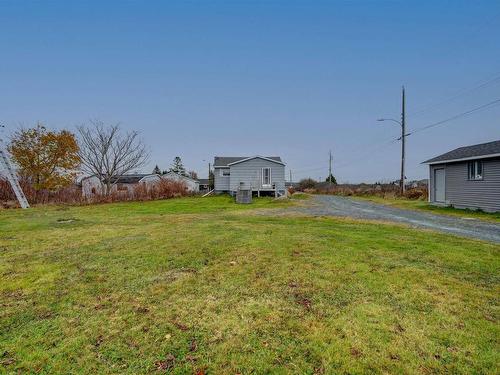 35 Pettipas Road, Terence Bay, NS 