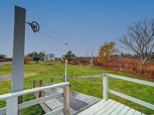 35 Pettipas Road, Terence Bay, NS 