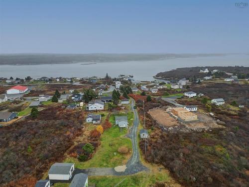 35 Pettipas Road, Terence Bay, NS 