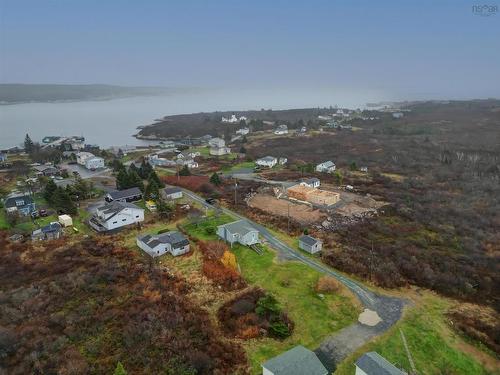 35 Pettipas Road, Terence Bay, NS 