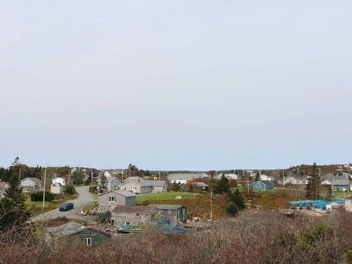 35 Pettipas Road, Terence Bay, NS 