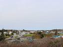 35 Pettipas Road, Terence Bay, NS 