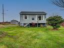 35 Pettipas Road, Terence Bay, NS 