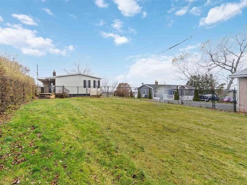 02161923 61 Grono Road, Dutch Settlement, NS 