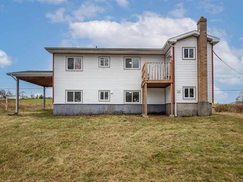 325 Leitches Creek Road, Leitches Creek, NS 