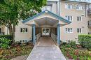 224 3700 John Parr Drive, Halifax, NS 