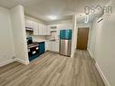 224 3700 John Parr Drive, Halifax, NS 