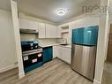 224 3700 John Parr Drive, Halifax, NS 