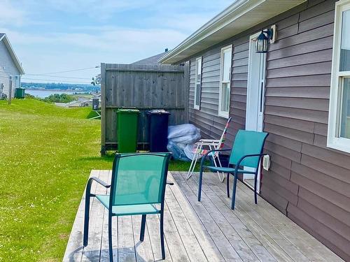 90 Summer Street, North Rustico, PE 