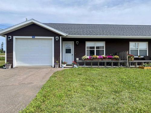 90 Summer Street, North Rustico, PE 