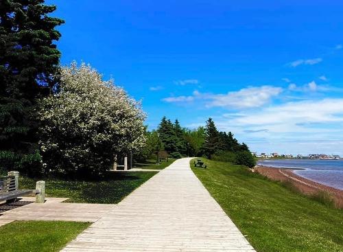 90 Summer Street, North Rustico, PE 