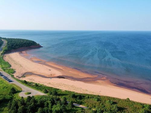 90 Summer Street, North Rustico, PE 