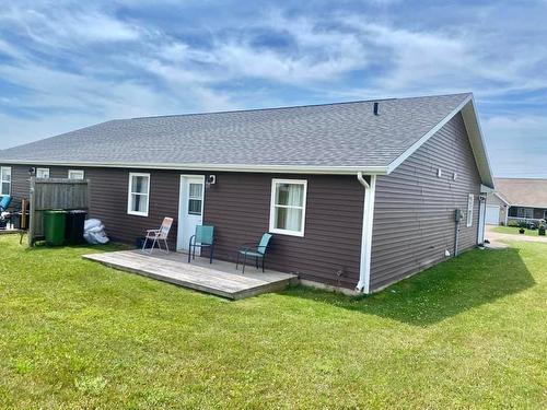 90 Summer Street, North Rustico, PE 