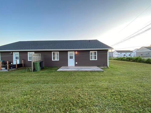 90 Summer Street, North Rustico, PE 