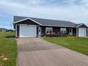 90 Summer Street, North Rustico, PE 