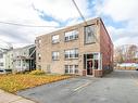 948 Mclean Street, Halifax, NS 