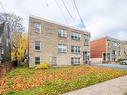 948 Mclean Street, Halifax, NS 