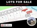 Lot 1 821 Myra Road, Porters Lake, NS 