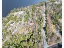 Lot 1 821 Myra Road, Porters Lake, NS 