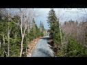 Lot 1 821 Myra Road, Porters Lake, NS 