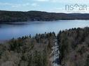 Lot 1 821 Myra Road, Porters Lake, NS 