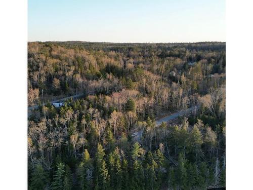 Lot 1 821 Myra Road, Porters Lake, NS 