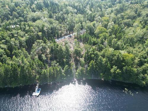 Lot 4 821 Myra Road, Porters Lake, NS 