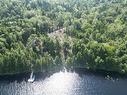 Lot 4 821 Myra Road, Porters Lake, NS 