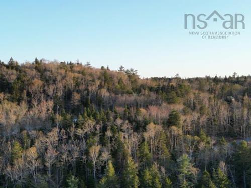 Lot 4 821 Myra Road, Porters Lake, NS 