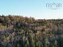 Lot 4 821 Myra Road, Porters Lake, NS 