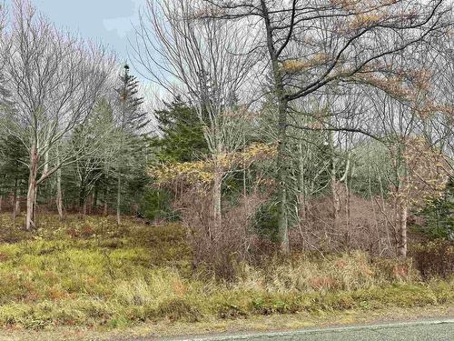 No 340 Highway, Weymouth, NS 