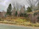 No 340 Highway, Weymouth, NS 