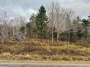 No 340 Highway, Weymouth, NS 