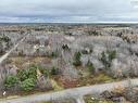 No 340 Highway, Weymouth, NS 