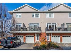 1131 ROCKINGHAM Avenue  Ottawa, ON K1H 8A4