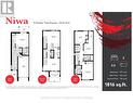 20 - 530 Gatestone Road, London, ON  - Other 