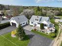 27 Victoria Hill, Westmount, NS 