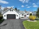 27 Victoria Hill, Westmount, NS 