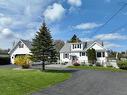 27 Victoria Hill, Westmount, NS 