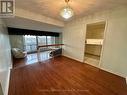 708 - 1338 York Mills Road, Toronto, ON  - Indoor Photo Showing Kitchen With Double Sink 