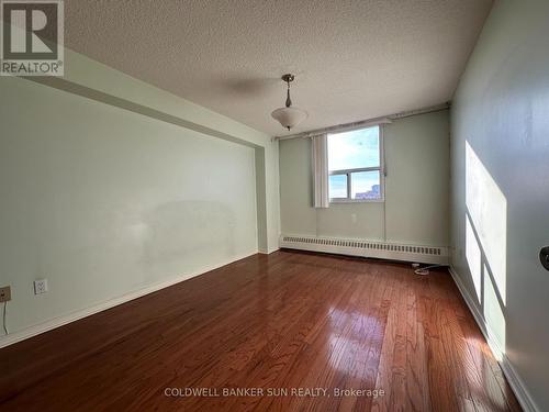 708 - 1338 York Mills Road, Toronto, ON - Indoor Photo Showing Other Room