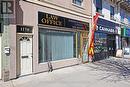 1170 Danforth Avenue, Toronto, ON 