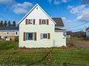 1663 Highway 242, River Hebert, NS 