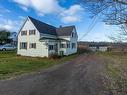 1663 Highway 242, River Hebert, NS 