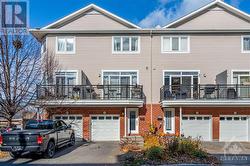 1131 ROCKINGHAM AVENUE  Ottawa, ON K1H 8A4