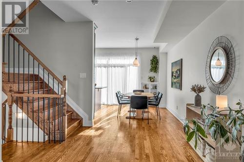 1131 Rockingham Avenue, Ottawa, ON - Indoor