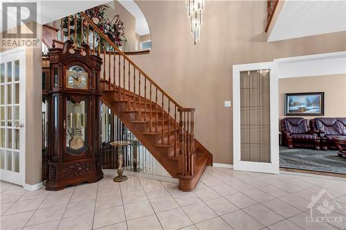 1839 Carrigan Drive, Ottawa, ON - Indoor Photo Showing Other Room