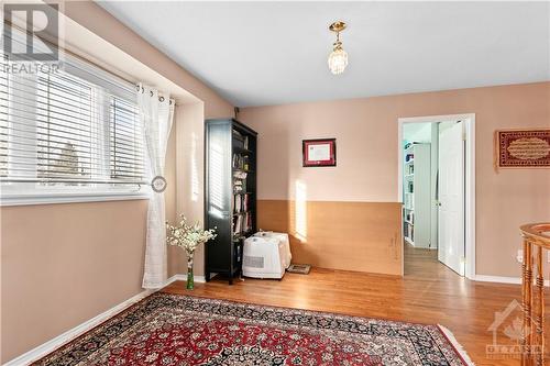 1839 Carrigan Drive, Ottawa, ON - Indoor Photo Showing Other Room